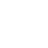 cargo-truck cargo-truck