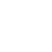 security security