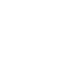 cargo-truck cargo-truck