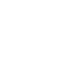 security security